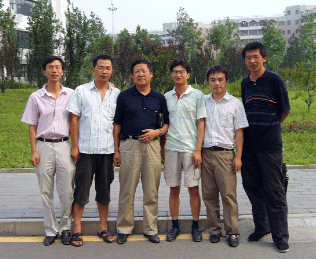 小火箭怎么自动刷新节点