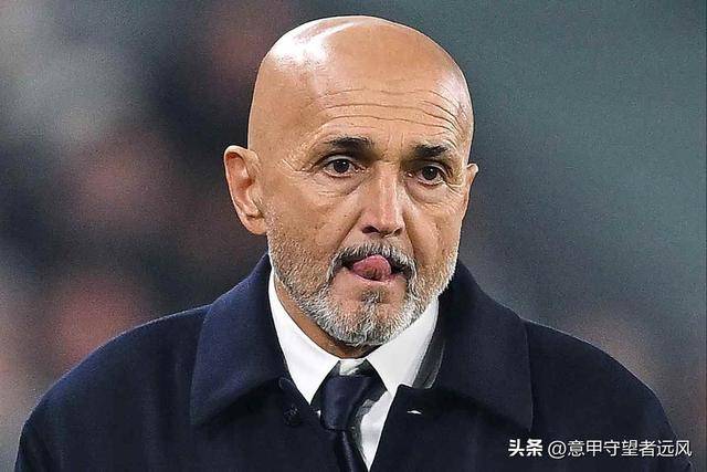 尤文图斯vs卡利亚里数据前瞻