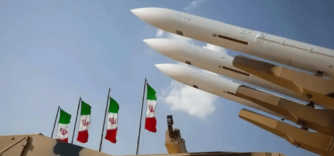 中国、俄罗斯投下反对票！关键时刻！