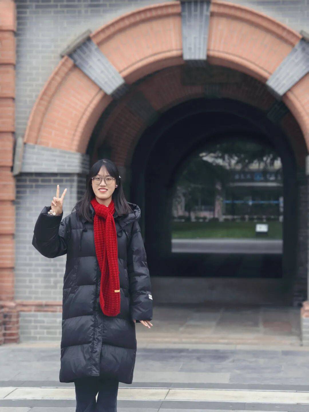 马克思主义·青年说 第3010期——以青春之名，赴时代之约