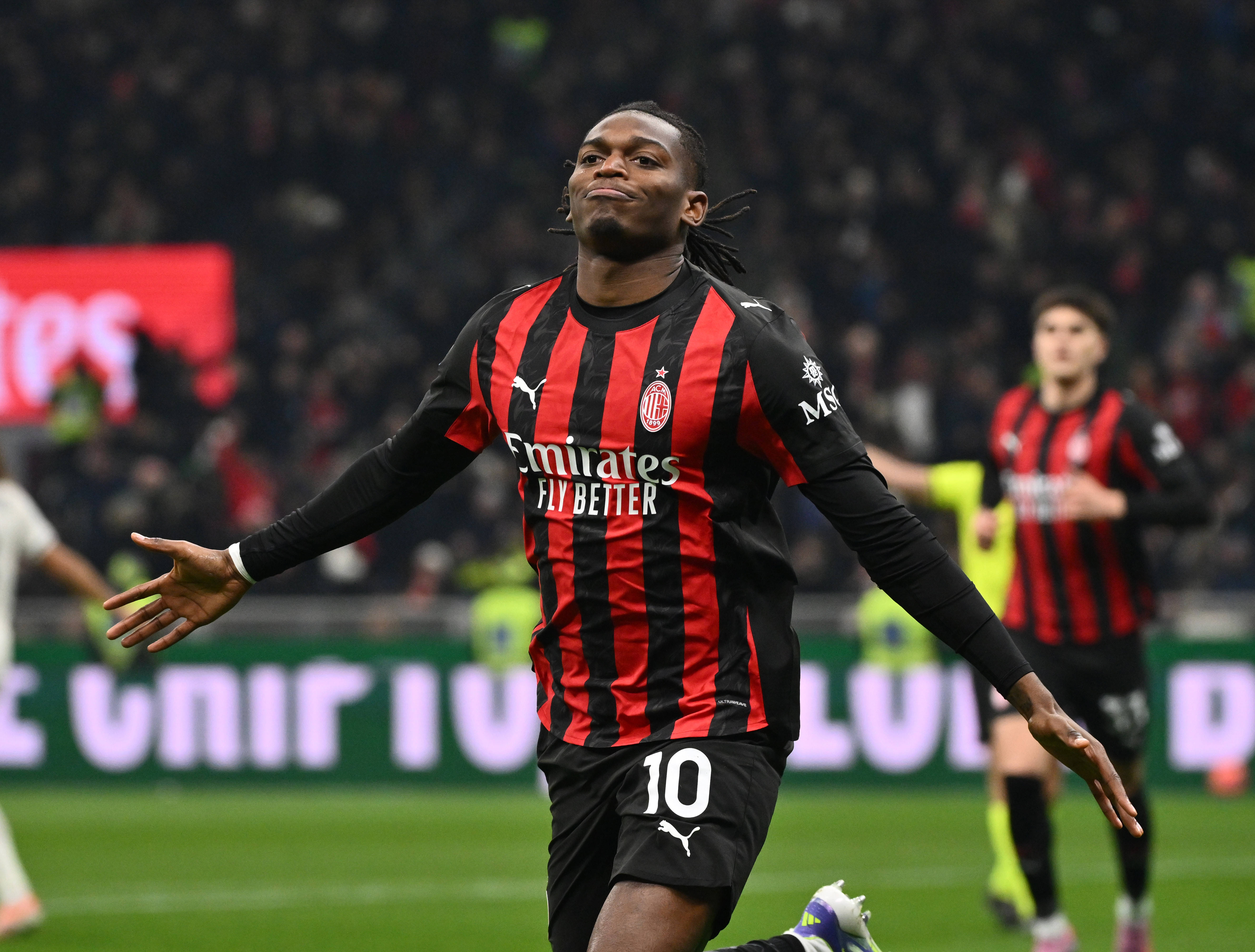 “体育）足球——意甲米兰体育- 米兰官方网