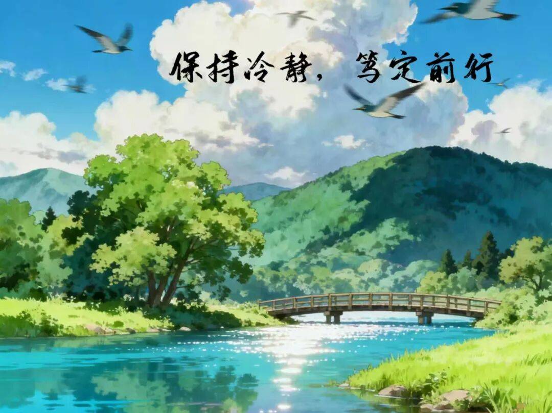 2025年还剩最后一个月