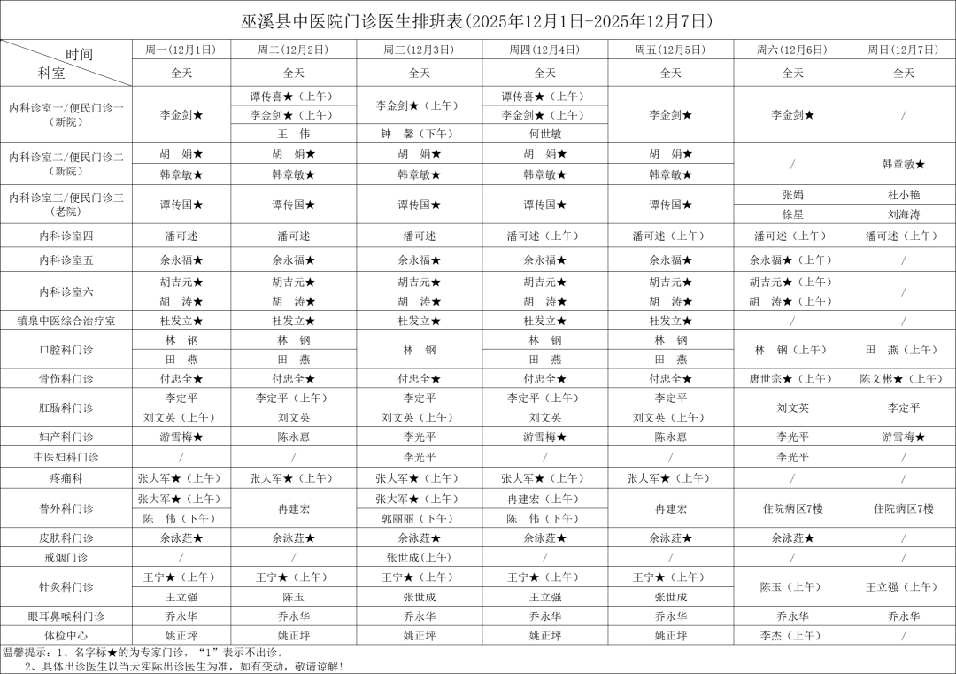 关于航天中心医院门诊陪诊挂号服务多科室就诊高效安排，省时又省力的信息