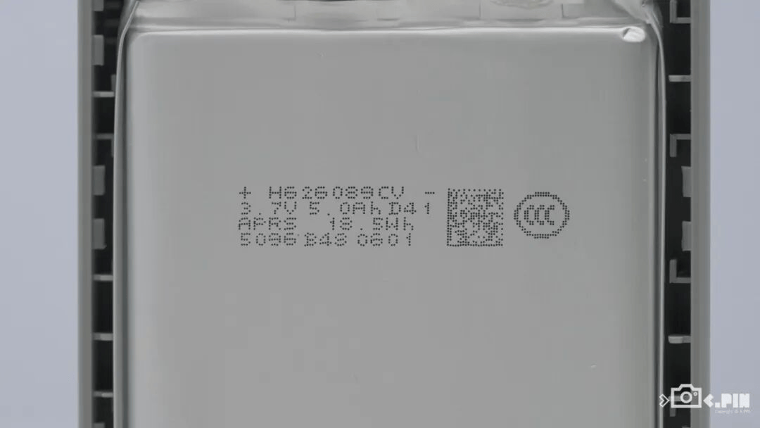 新国标要来了，你可能再也买不到9块9的充电宝了。