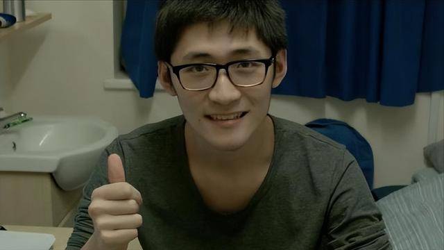 从Tim被嫌到3城调研，相亲角里年入18万家长占85%，你真懂规则？_户口_北京_杭州