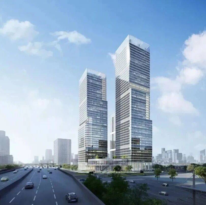 国企要闻 | 中国人工智能（广州）产业园项目获评广州首发空间_经济_载体