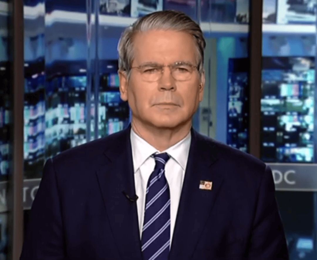 G7 凭什么“不许中国”?