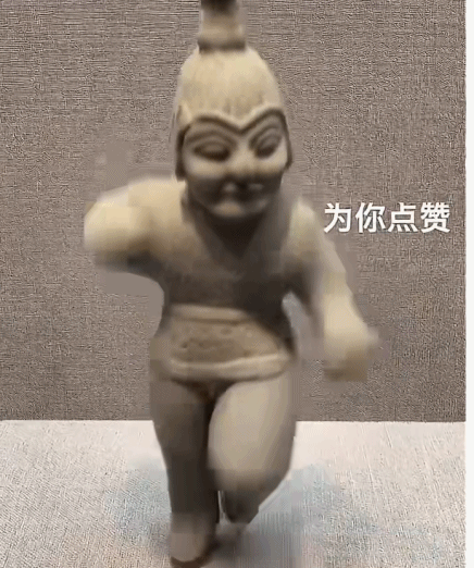 横空出世的“养成系”顶流,怎么唱得越难听大家越溺爱 横空出世的“养成系”顶流,怎么唱得越难听大家越溺爱