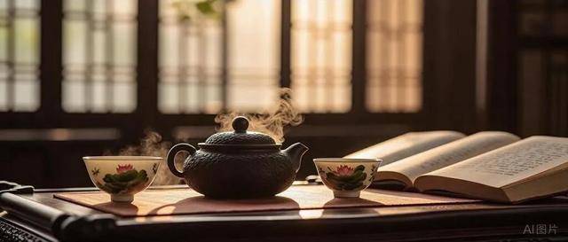 晚茶聊科技：马斯克也要做“微信”；三星官宣三折叠；12万个摄像头入侵案告破_TriFold_中国_嫌疑人