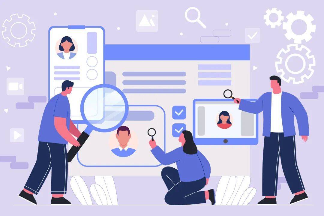 就业困难人员如何认定？