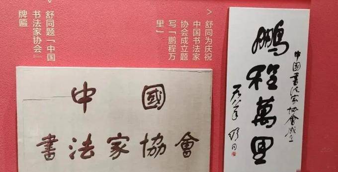 杨振宁逝世后翁帆首度参加活动,满脸微笑,翁母陪在身边心事重重