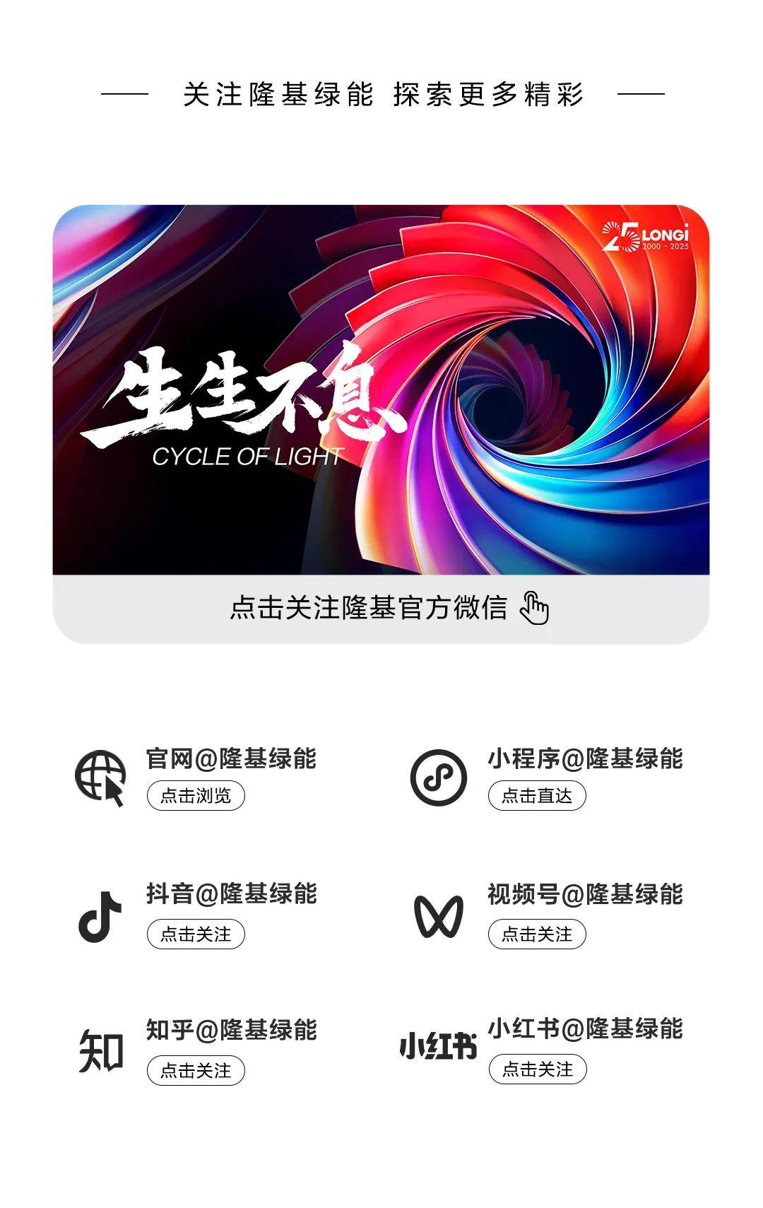 一图看懂隆基首份tnfd报告展示光伏与生态共生路径
