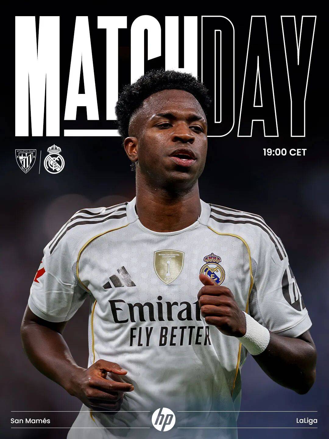 “一西甲联赛免费高清直播＋实时赛程积分榜＋