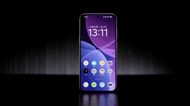 实测豆包手机助手:苹果画了两年的饼,被豆包先喂到我嘴里了