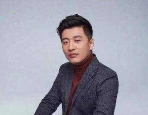 网信部通报网络名人账号违法违规行为 张雪峰：已经深刻反省