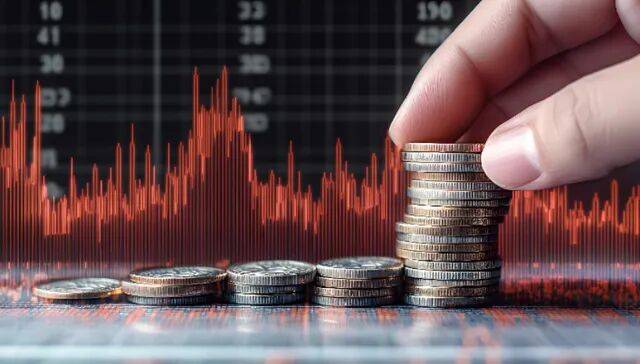 朱雀三号首飞成功入轨，哪些上市公司和蓝箭航天合作了？