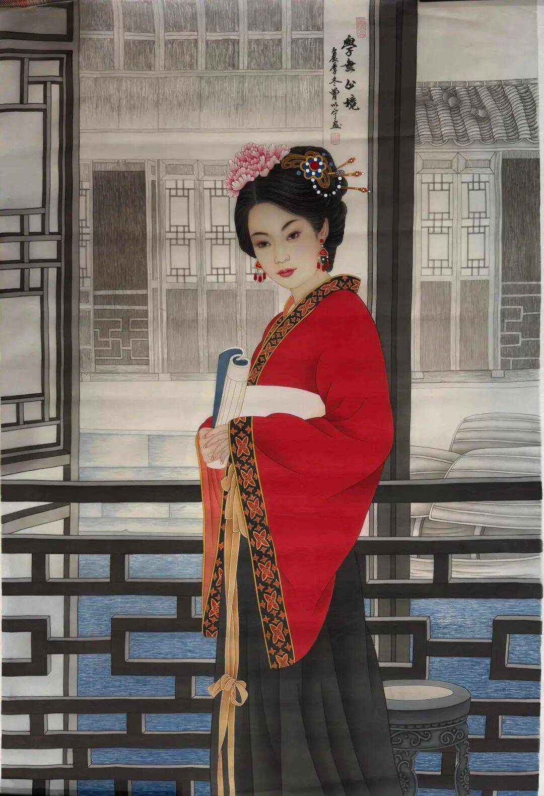 拍卖服务中心丨托管易专区藏品推介