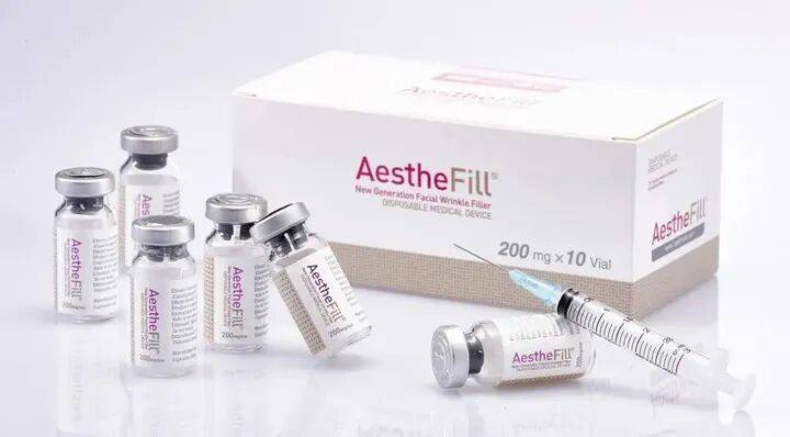 虚增收入超17亿元,苏州老牌上市公司被强制退市 虚增收入超17亿元,苏州老牌上市公司被强制退市