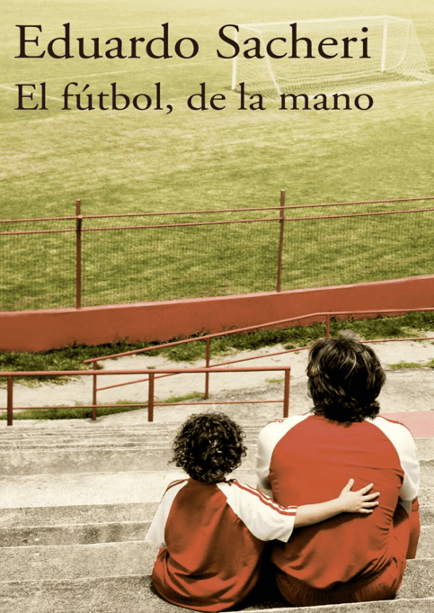 【足球教练书库】第359本《足球的温度》——2025年推荐阅读书单直播-NBA直播_英超_世界杯体育【超清在线观看】