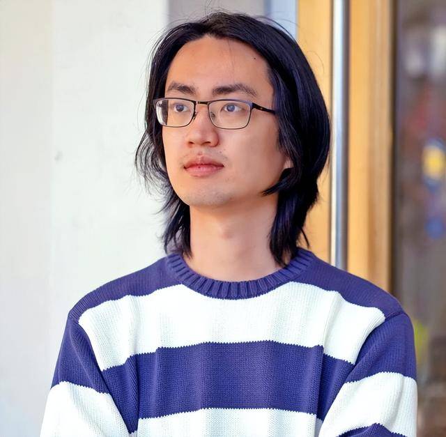 姚班反套路破局,50 年僵局被打破