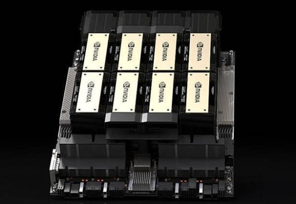 黄仁勋：不知道中国还要不要，反正不要“阉割版”