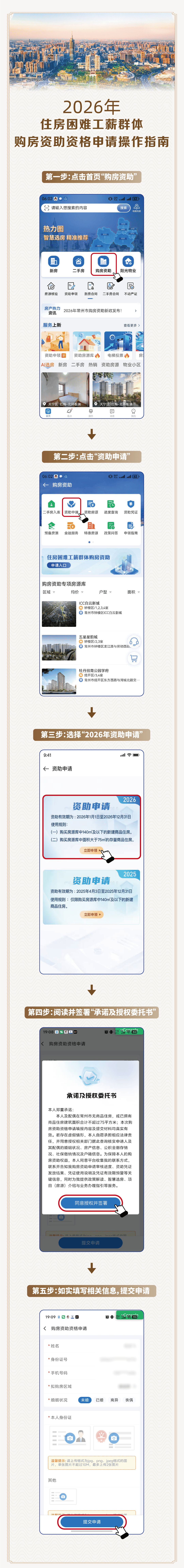 2026年购房资助资格申请正式开启!具体操作→_住房_相关_工薪