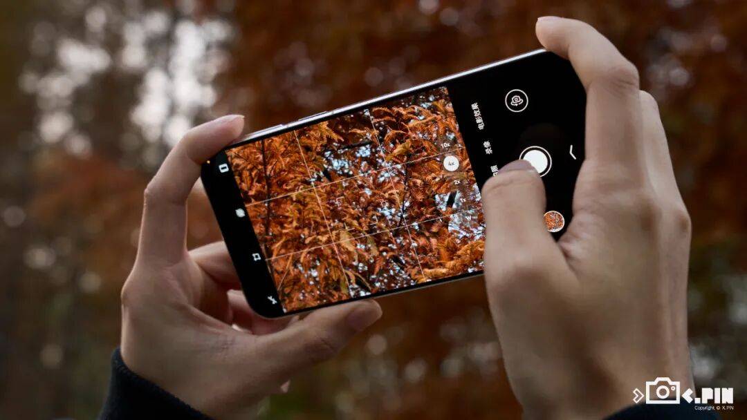 用了几天华为Mate80 Pro Max，我感觉它堆料有点过猛了。。。