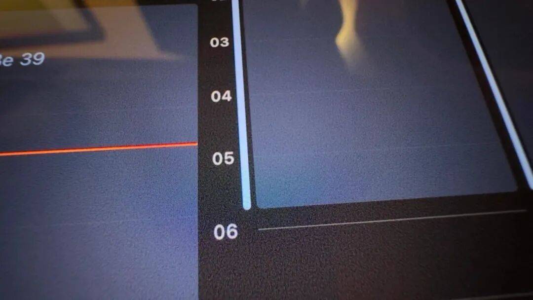 用了几天华为Mate80 Pro Max，我感觉它堆料有点过猛了。。。
