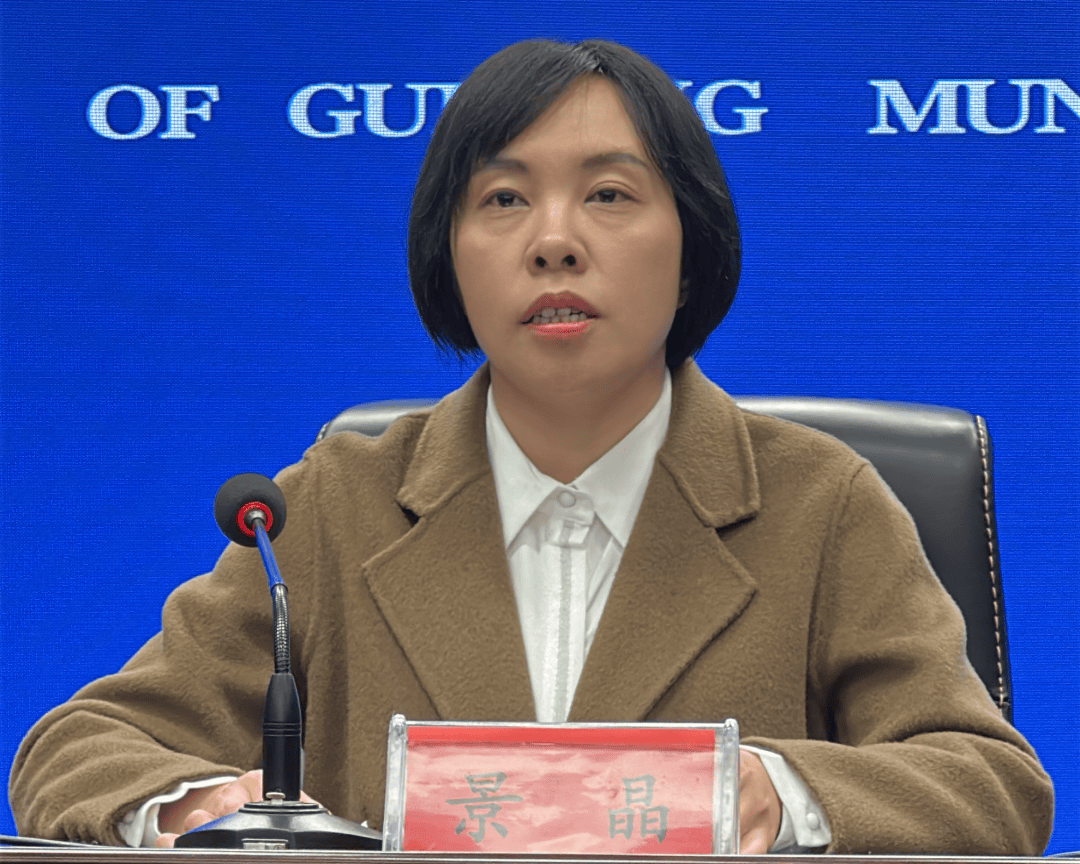 小火箭下载苹果手机版官网