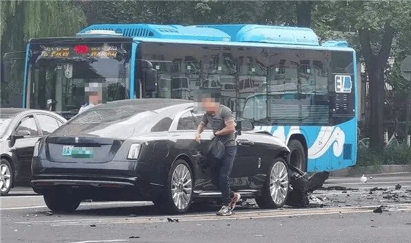 陈震偷税大反转,一切都结束了 陈震偷税大反转,一切都结束了