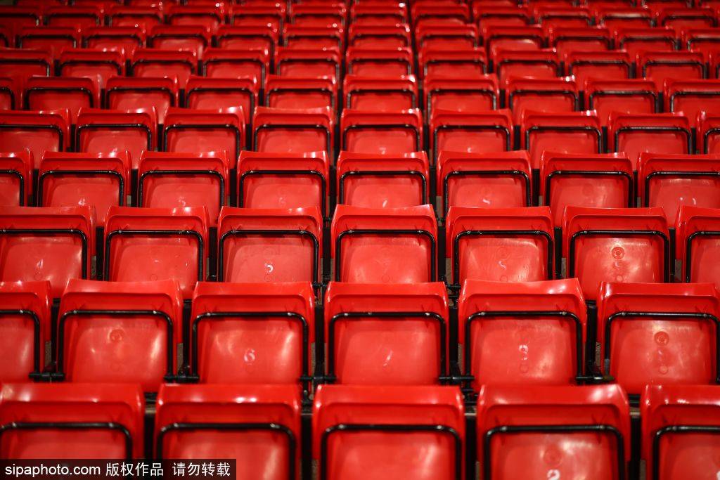 内部训练：展望利物浦——阿森纳女足能否重燃争三希望？