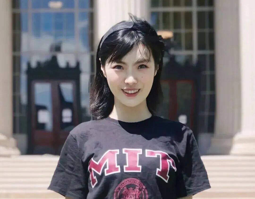 世界顶尖数学家“认输”，投奔00后搞AI！孩子的教育，是时候转向了