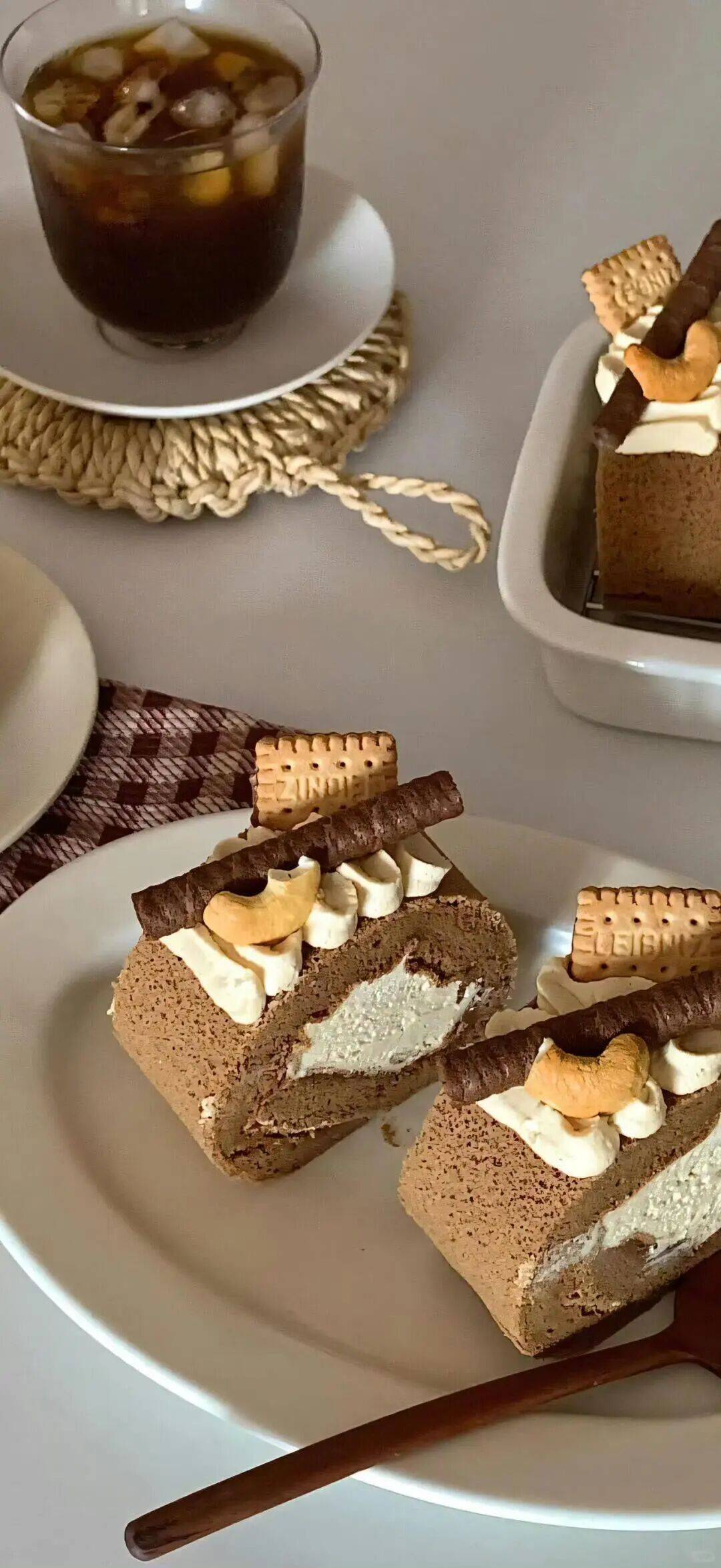 4k全面屏  超高清壁纸