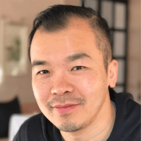 库克告别苹果,「九子夺嫡」争夺CEO大战开始了