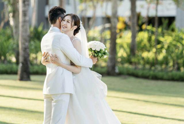 TVB知名女星公開追債,朋友欠債六位數不還錢