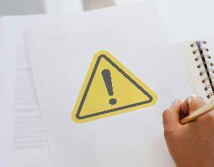 公告精选｜中国中冶拟607亿元出售资产 异动股天孚通信筹划H股上市