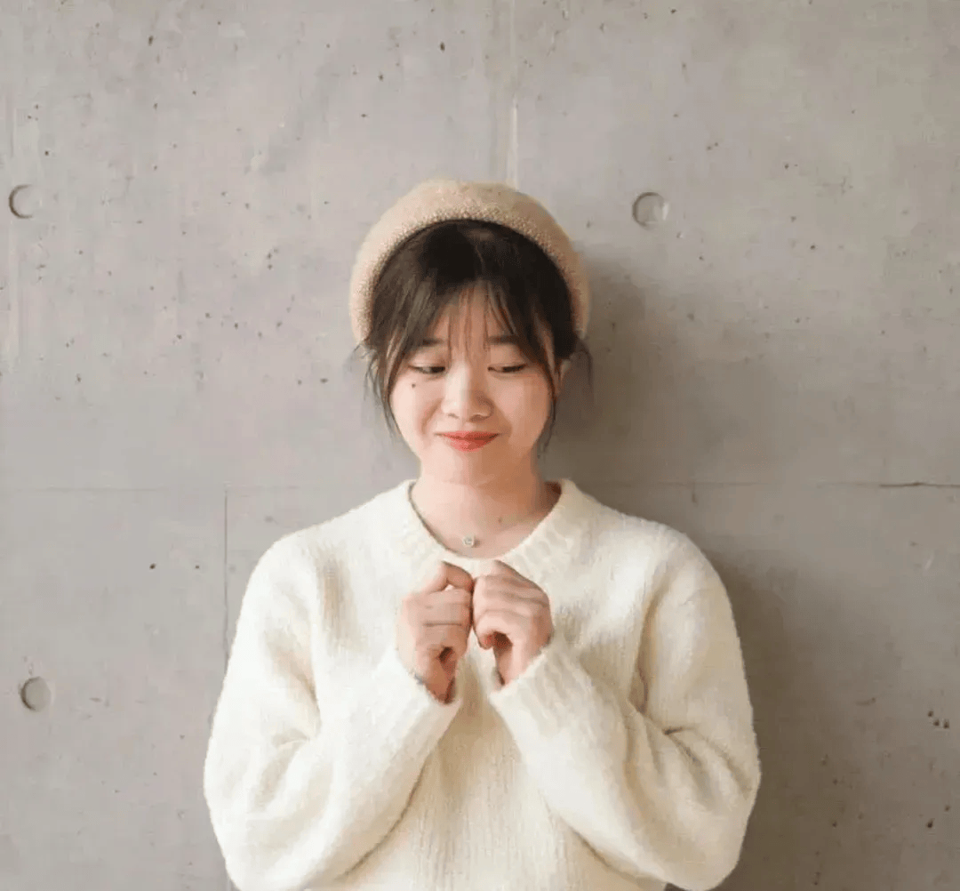 年薪千万，天才少女求放过