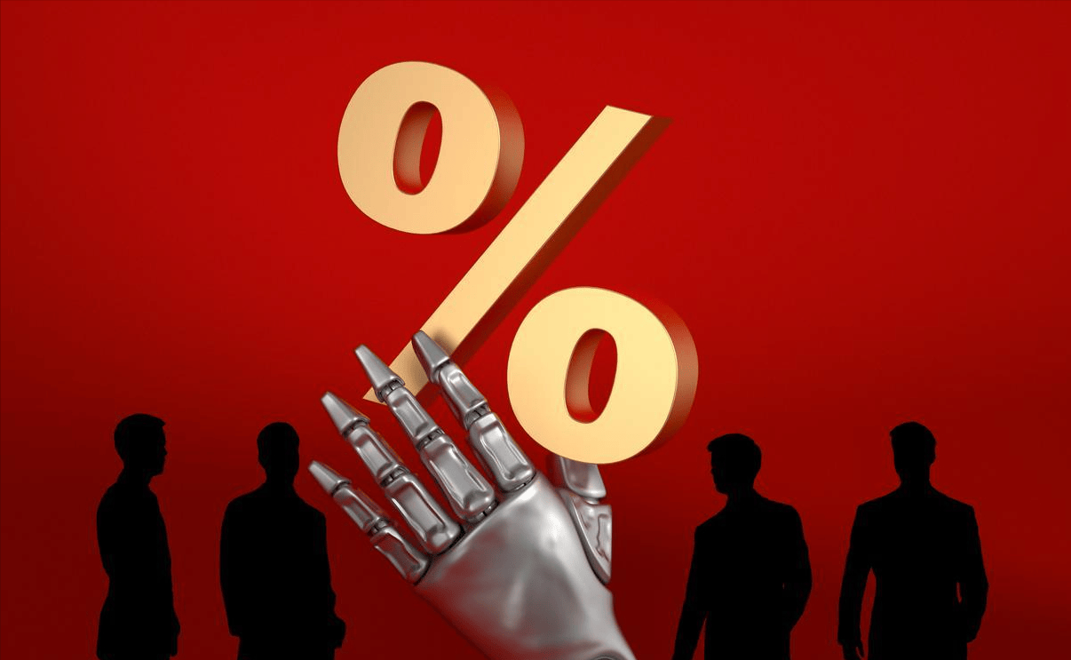 夜已深，关于12月10日行情，我再强调几句，防止有人没有看到！！