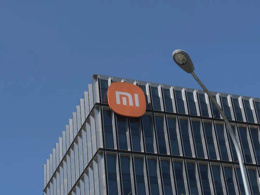 小米人事重大调整，中国区总裁亲自下场“抓业绩”！