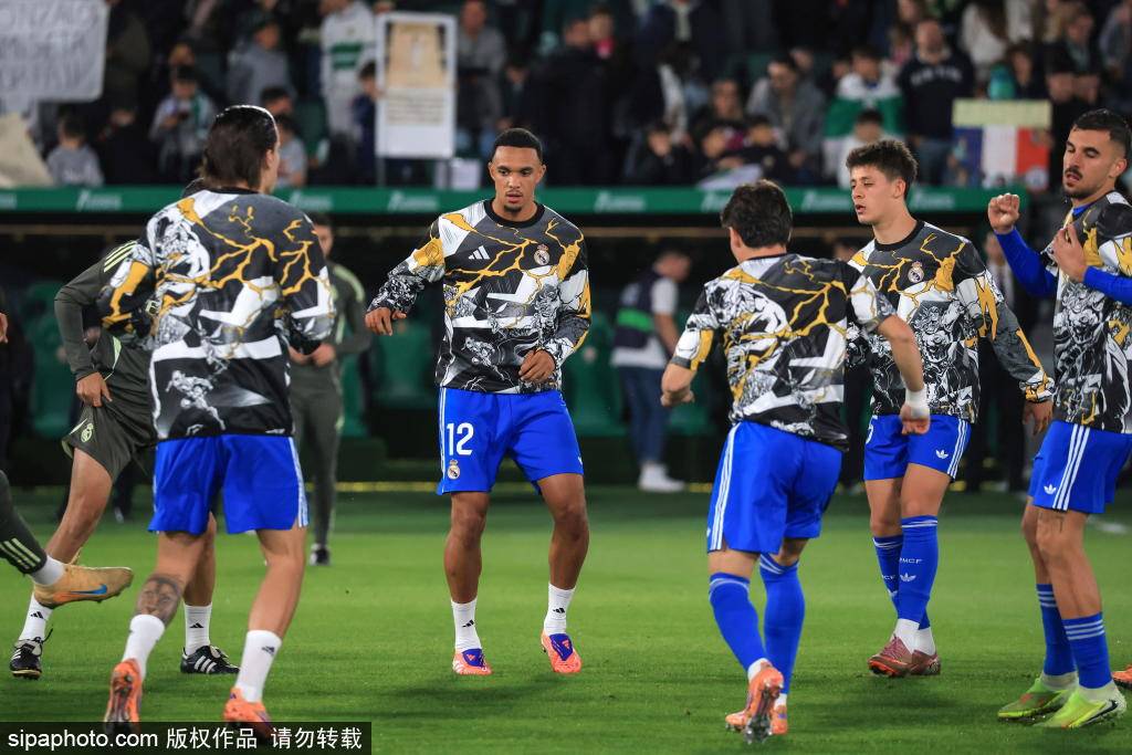 逆境绝杀！皇马女足2