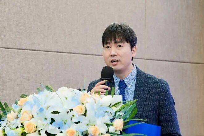 包含北京世纪坛医院、石景山区黄牛票贩子挂号号贩子的词条