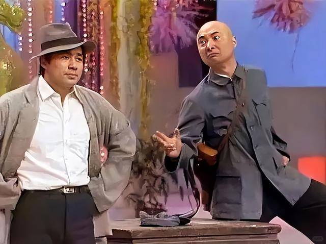 2026年央视春晚官宣,看完拟邀名单,网友:赵本山的担心恐要成真