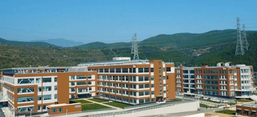 12月11日！中国医学科学院阜外医院西院区将正式投入使用_服务_患者_冯村
