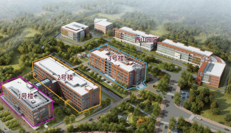 中国医学科学院阜外医院快速通道-中国医学科学院阜外医院 电话咨询 