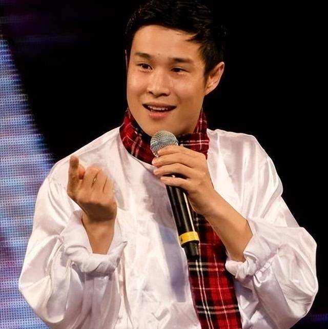 2026年央视春晚官宣,看完拟邀名单,网友:赵本山的担心恐要成真