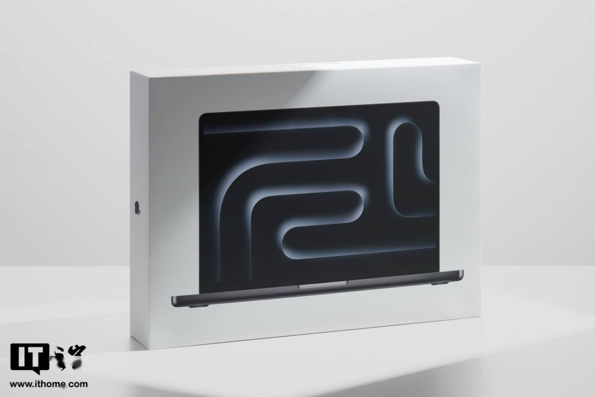 苹果M5 MacBook Pro体验评测：足够好用的“五边形战士”_搜狐网