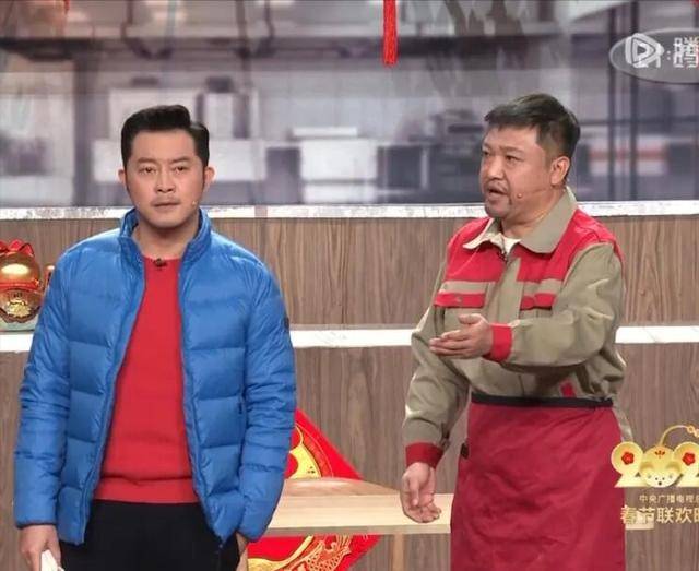 2026年央视春晚官宣,看完拟邀名单,网友:赵本山的担心恐要成真