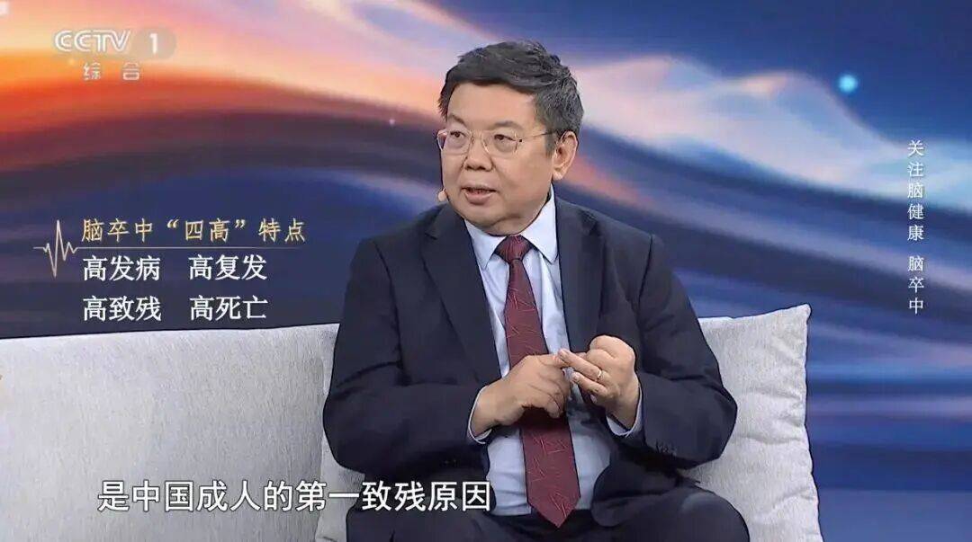 易游娱乐城- YY易游体育官方网站- 体育APP老王哥生活提