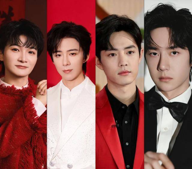 2026年央视春晚官宣,看完拟邀名单,网友:赵本山的担心恐要成真