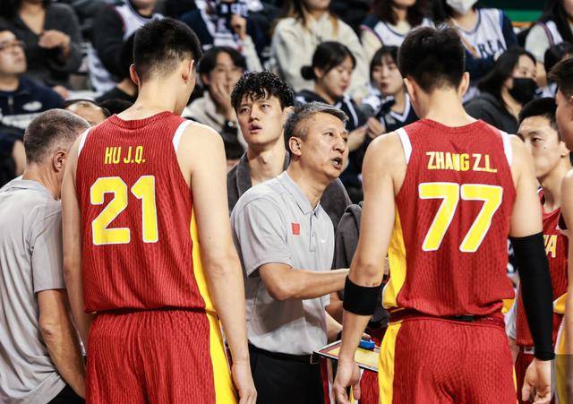 中国男篮世预赛危机：八村河村有望回归日本男篮 后欧洲篮球联赛中文网__赛程比分+球队资讯+盘口分析续比赛难度增加